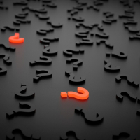 Hope St Casting Studio