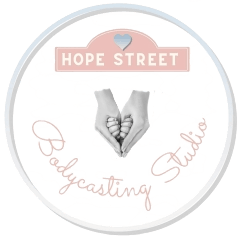 Hope St Casting Studio